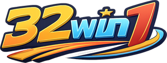 32win 1 Logo